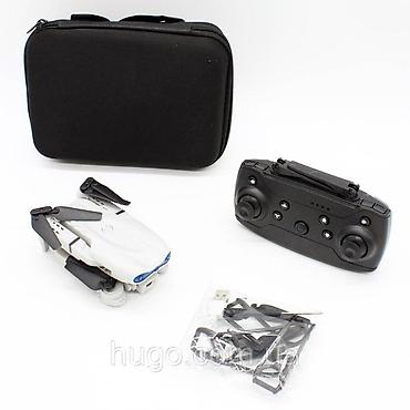 play pad 3: 🚁 ДЕТСКИЙ ДРОН — ЯРКИЙ ПОДАРОК ДЛЯ РЕБЁНКА! 🎁 ✨ Отличный вариант для — 2