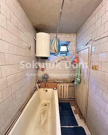 Продажа домов: Дом, 85 м², 4 комнаты — 10