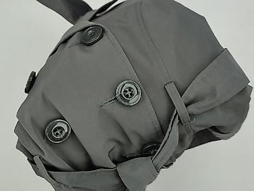 george outerwear: George, Trencz damski, rozmiar L — 7