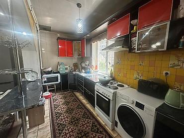 Продажа коттеджей и домов: СРОЧНО СРОЧНО СРОЧНО.Продаю дом на 1 линии сДостук напротив строится — 25