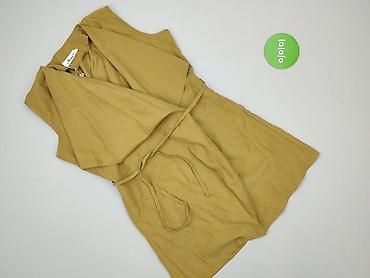 warehouse kurtka: Magda Butrym, Kamizelka damska, rozmiar M — 2