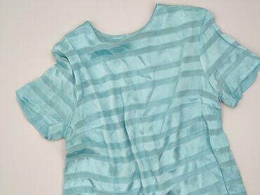 Blouses: Women's blouse, SIMPLE, size XL (EU 42) at lalafo.pl Blouses: Women's blouse, SIMPLE, size XL (EU 42)