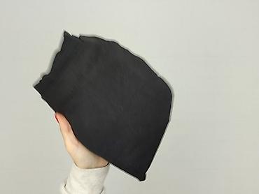 grip tshirt: H&M Basic, Sukienka damska, rozmiar L — 7