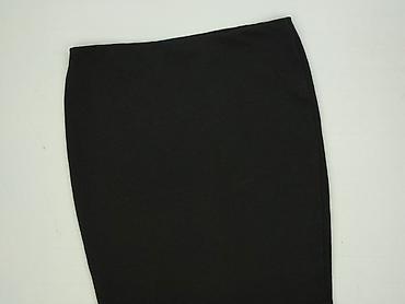 uzywane majtki: Primark, Spódnica damska, rozmiar 3XL — 1