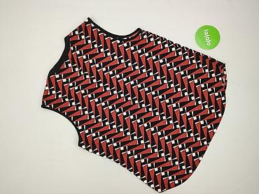 prada bluzki: Anne Klein, Top damski, rozmiar L — 3
