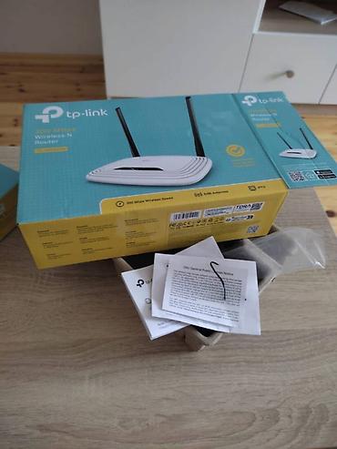Boş qutular modem, saat, telefon hər biri 3 manat dan. Ünvan Bakıxanov lalafo.az -da Boş qutular modem, saat, telefon hər biri 3 manat dan. Ünvan Bakıxanov