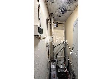 Продажа коттеджей и домов: Продаётся дом в развивающемся районе выше Южной магистрали — ж/м — 5