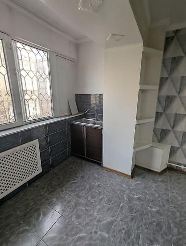 цум гум: 6 комнат, 191 м², Вечерка Индивидуалка, 5 этаж, Косметический ремонт — 9