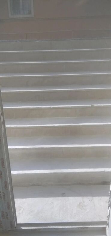 Plitə işləri: Her nov kafellerin metlaglarin kabanciklerin tametlerin yigilmasi — 5