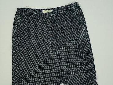 osika jeans: Freesia, Jeansy damskie, rozmiar M — 1