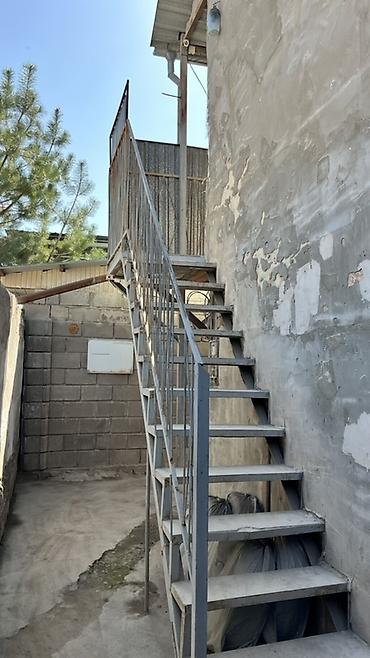 Продажа участков: 270 соток — 4