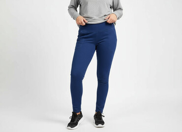 marilyn legginsy push up: Leggings, Лосини Спортивні жіночі, розмір XL