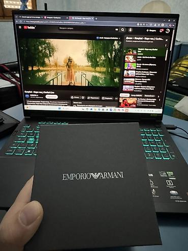 steam deck oled: Игровой ноутбук ASUS TUF Gaming A16 (FA608NU) Основные — 1