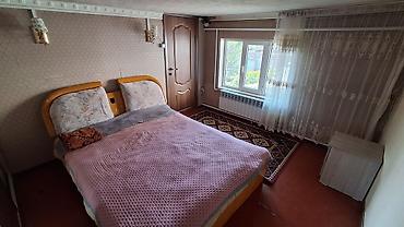 щербакова 50: 140 м², С мебелью полностью — 6