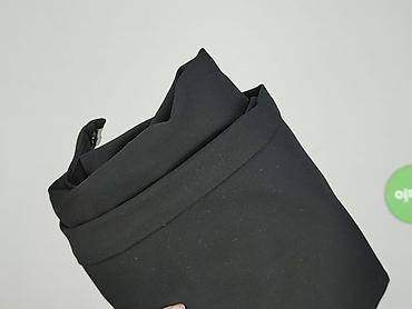 badury: Spodnie materiałowe damskie, rozmiar XS — 6