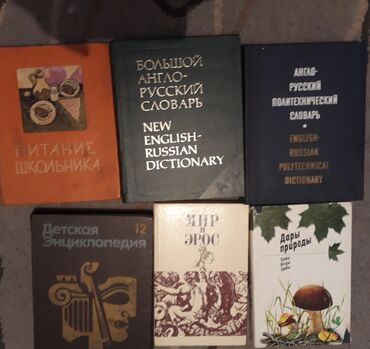 словари финский: Словари и другие книги