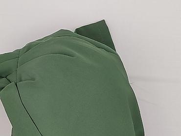 smog daily essentials: Spodnie materiałowe damskie, rozmiar M — 5