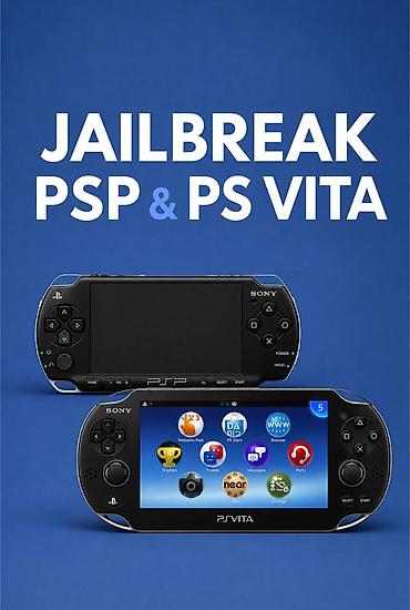 ps3 ps4: Təmir Sony Playstation, Proqram təminatının yüklənməsi — 1