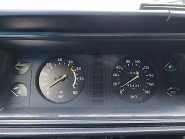 ВАЗ (ЛАДА): ВАЗ (ЛАДА) 2104: 2000 г., 1.5 л, Механика, Бензин, Универсал — 9