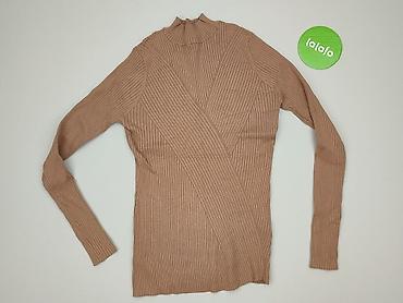 hm polgolf: H&M, Golf damski, rozmiar M — 2