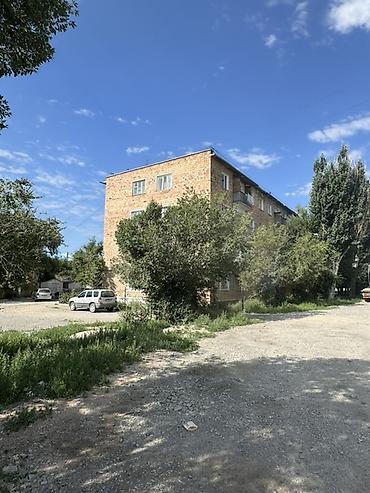 приват кж: 3 комнаты, 45 м², 1 этаж — 3