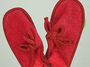 buty klapki ccc: Kapcie damskie, rozmiar 38 — 5