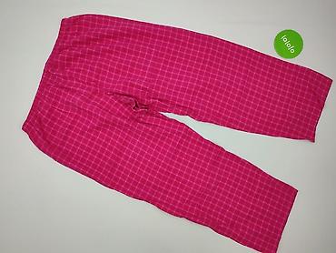 kik pijama: Spodnie do spania, rozmiar XL — 3