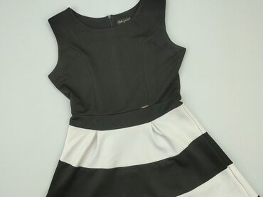 legginsy damskie trekkingowe: Dress, 2XL (EU 44), condition - Good