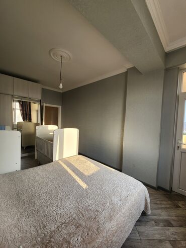 Yeni tikili: 3 otaqlı, Yeni tikili, 93 kv. m -da lalafo.az — 9 Yeni tikili: 3 otaqlı, Yeni tikili, 93 kv. m — 9