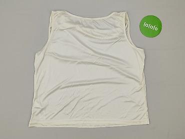 m marks: Marks & Spencer, Top damski, rozmiar 3XL — 3