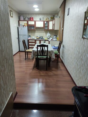 Həyət evləri və villaların satışı: 3 otaqlı, 60 kv. m, Kredit yoxdur, Yeni təmirli -da lalafo.az — 6 Həyət evləri və villaların satışı: 3 otaqlı, 60 kv. m, Kredit yoxdur, Yeni təmirli — 6