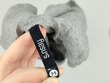 tech: Sinsay, T-shirt damski, rozmiar M — 6