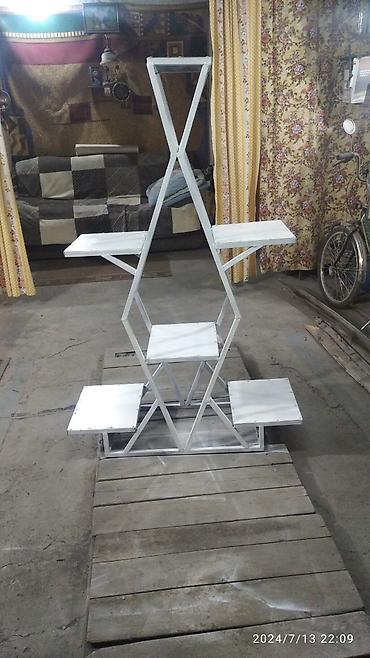 Мангалы: Мангал Классический — 29