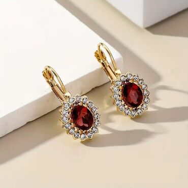 alma couture haljine: Alke