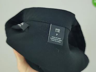 lampoo second hand: Scotch & Soda, Bluzka damska, rozmiar L — 4