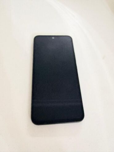 sim wifi modem: Samsung Galaxy A54 5G, 128 GB, rəng - Qara, Sensor