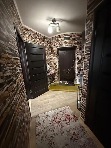 Продажа квартир: 3 комнаты, 68 м², Элитка, 7 этаж, Косметический ремонт at lalafo.kg — 7 Продажа квартир: 3 комнаты, 68 м², Элитка, 7 этаж, Косметический ремонт — 7