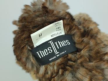 primark fleeces: Kardigan damski, rozmiar M — 5