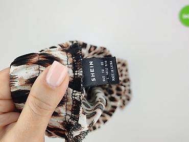 pull i bear: Shein, Spódnica damska, rozmiar L — 6