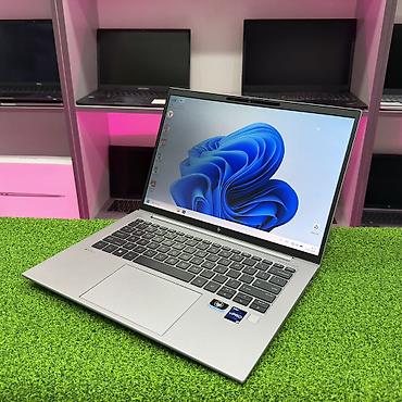 rtx 3050 super: Игровой, Б/у, Intel Core i7, В рассрочку — 3