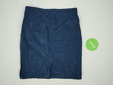 carry studio: Carry, Spódnica damska, rozmiar L — 3