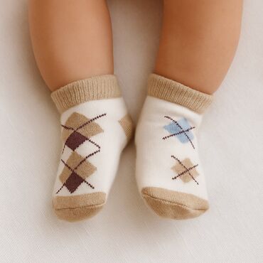 Комплекты одежды: Комплект, цвет - Белый, Новый — 11