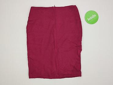 rayure paris: Tatuum, Spódnica damska, rozmiar XS — 2