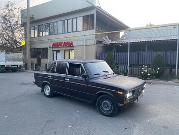 купить диски на уаз буханка: ВАЗ (ЛАДА) 2106: 1989 г.