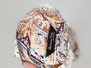 massimo dutti bermudy: Massimo Dutti, Kombinezon damski, rozmiar M — 4