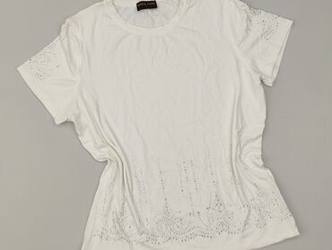 Women`s T-shirt, size L (EU 40)