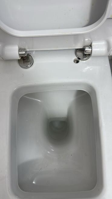 Канализационные работы: Канализационные работы | Чистка засоров, Ремонт канализационных труб, Ремонт трубы Больше 6 лет опыта — 14