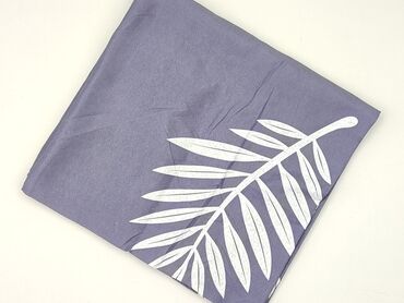 Pillowcase, 71 x 77, kolor - Szary, stan - Bardzo dobry