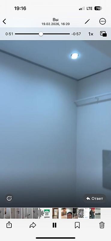 Продажа квартир: Продаю — 2