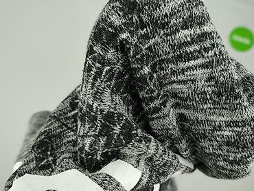 melrose blazer: Bluzka damska, rozmiar S — 5